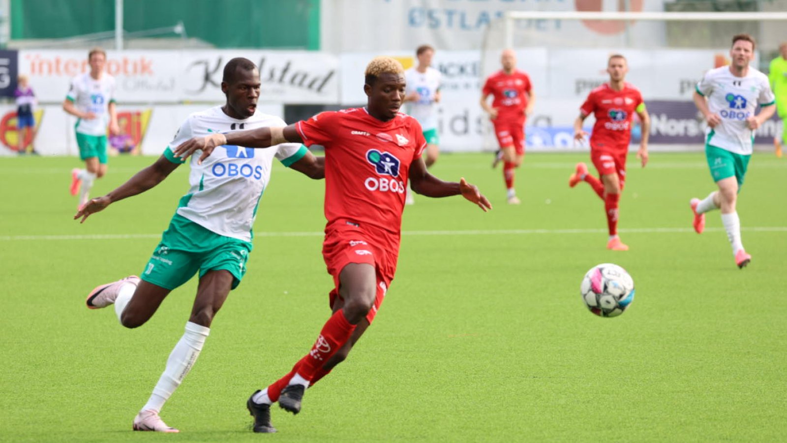 xam-kam-frentrikstant-200725