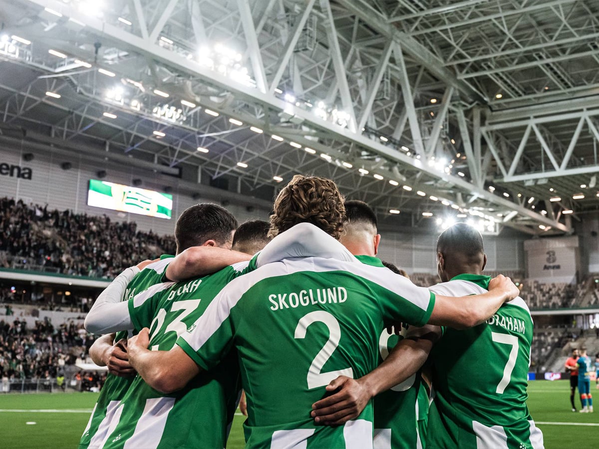 xamarmpi-varnamo-050725