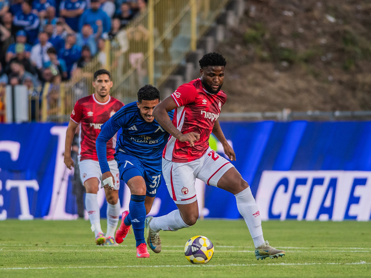 xapoel-mpeer-seva-lefski-sofias-170725