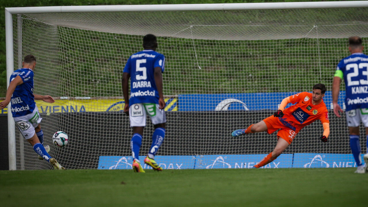 lafnits-xartmpergk-260725