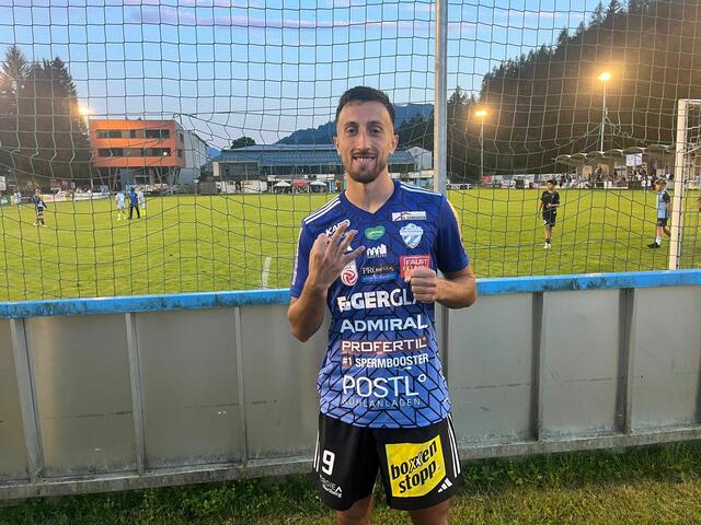 χάρτμπεργκ