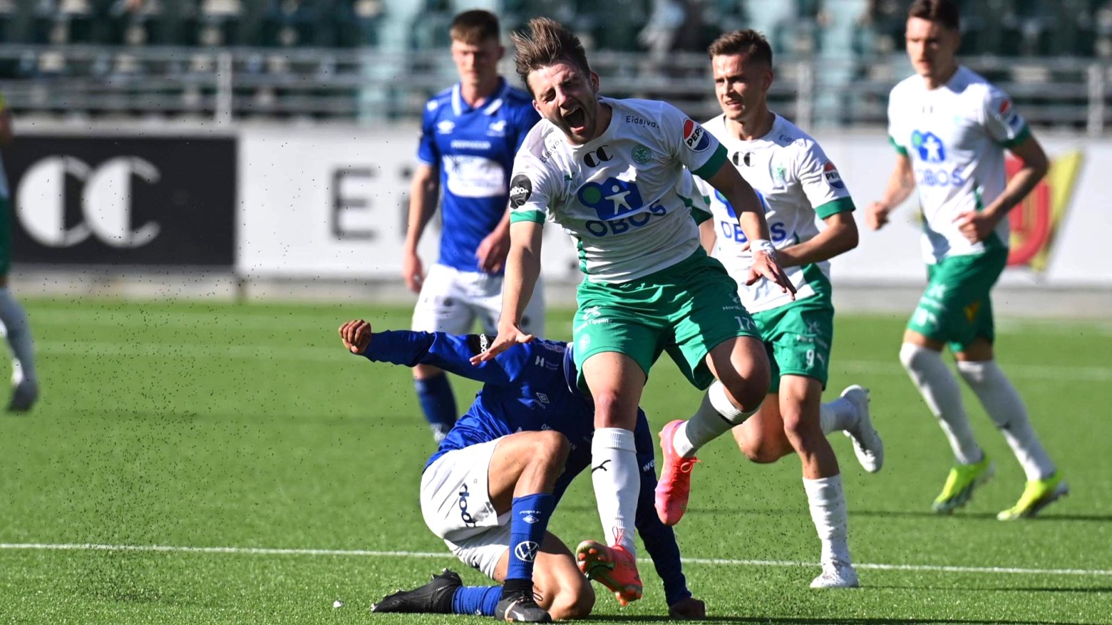 xaoygkesoynt-xam-kam-260725