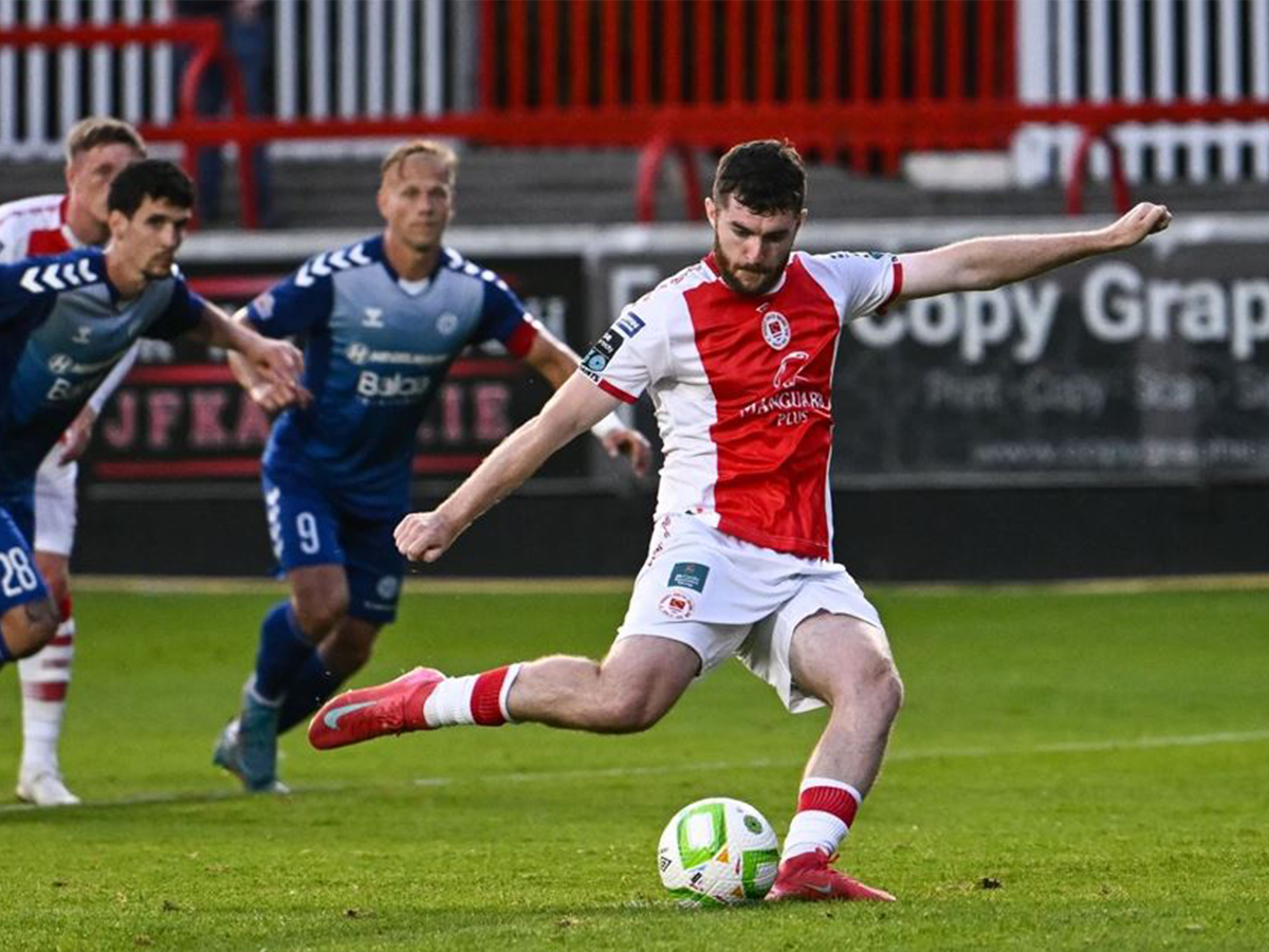 xegkelman-sent-patriks-170725