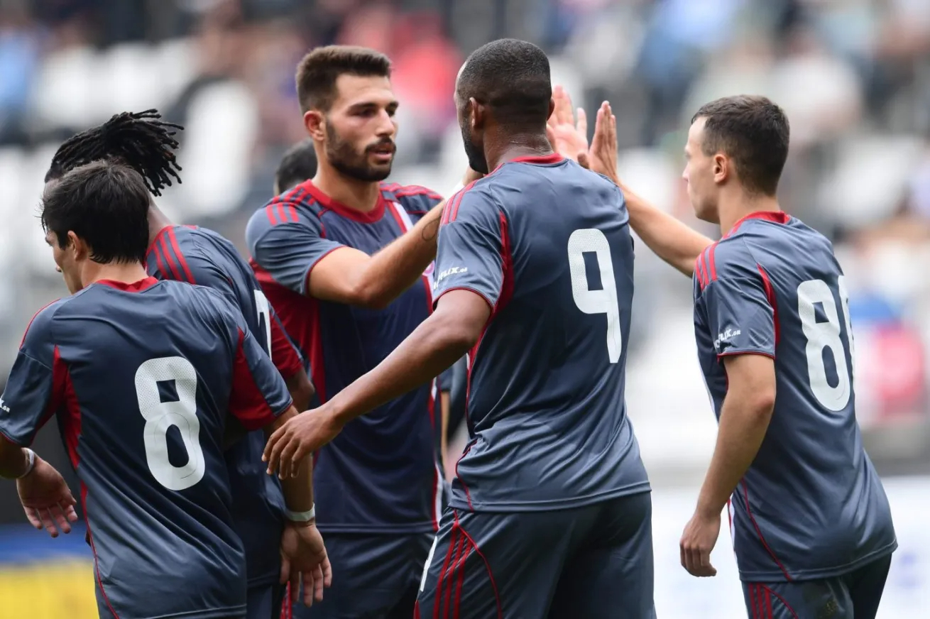 xerenfen-olympiakos-020825