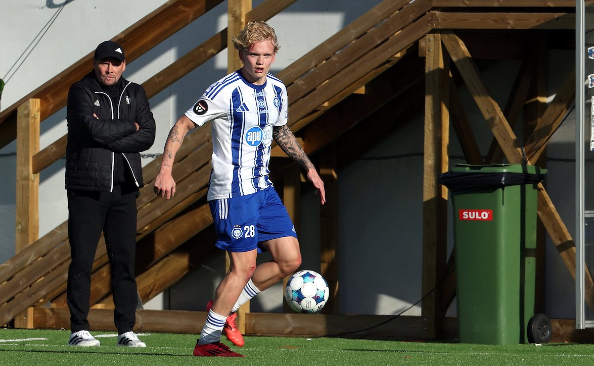 elsinki-giaro-020725