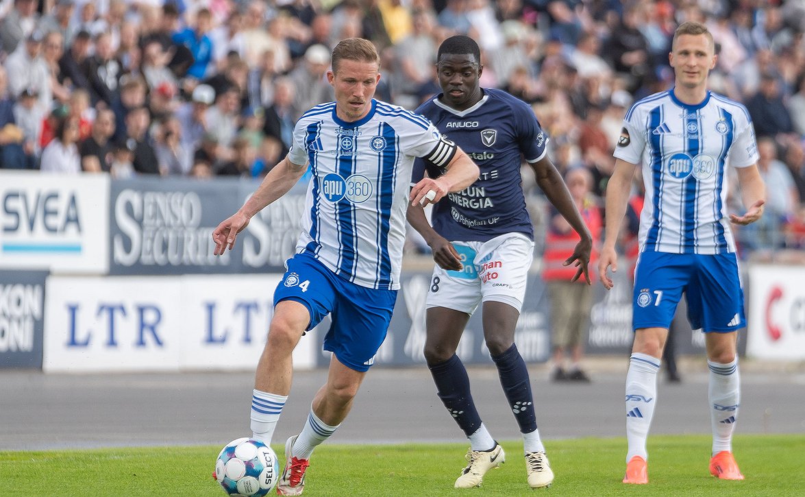 elsinki-oyloy-200725