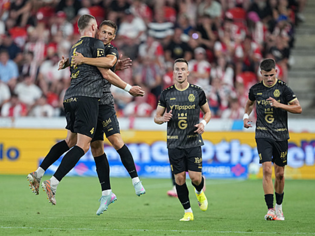 xrantets-kralove-karvina-260725