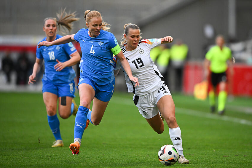 elvetia-islandia-060725