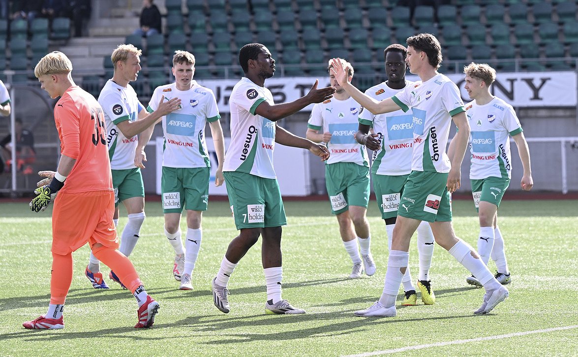 mariexamn-oyloy-260725