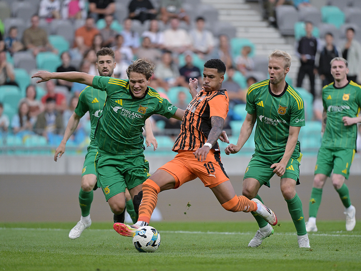 ilves-saxtar-ntonetsk-170725