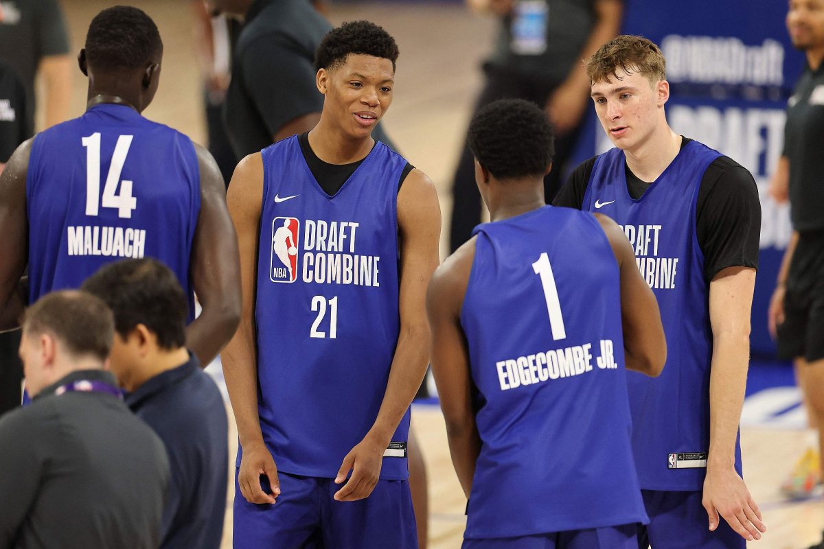 Έτζκομπ Κούπερ Φλαγκ