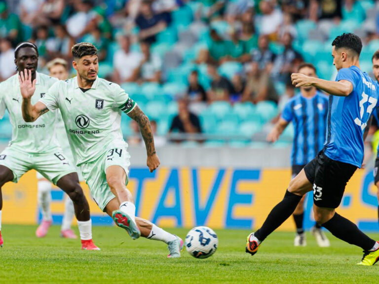 με-ένα-όνειρο-τρελό-396867