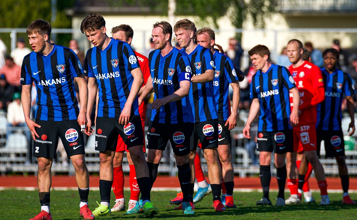 inter-toyrkoy-giaro-120725