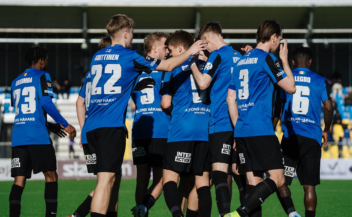 inter-toyrkoy-mariexamn-020725