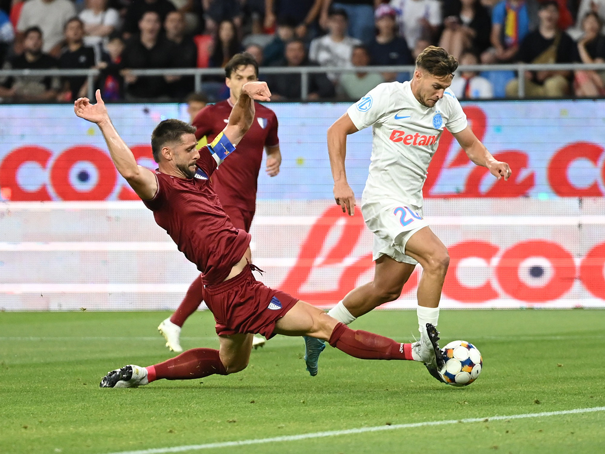 inter-kloymp-nt-eskaldes-steaoya-150725