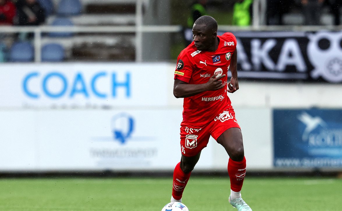 giaro-mariexamn-060725