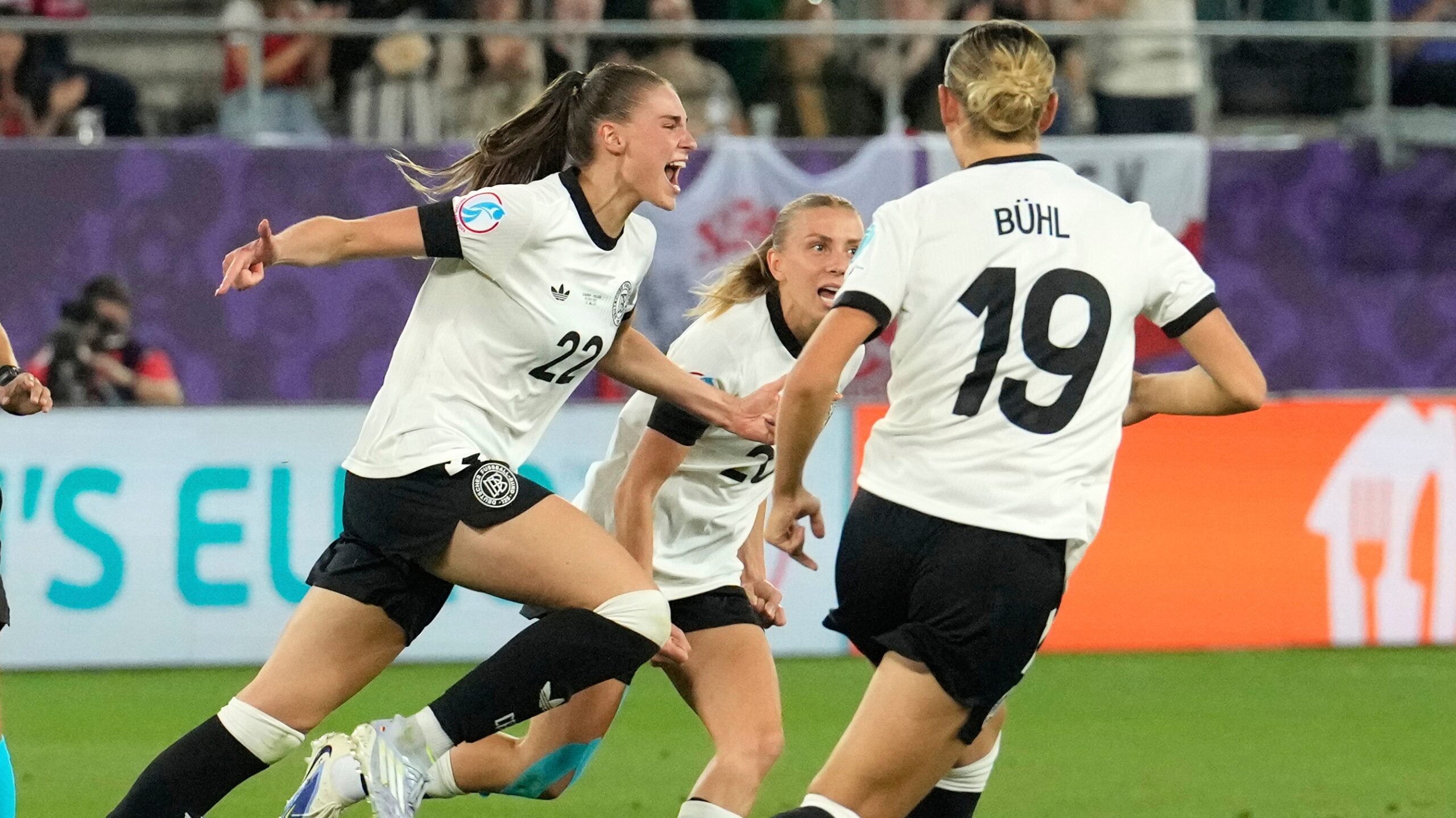 germania-dania-080725