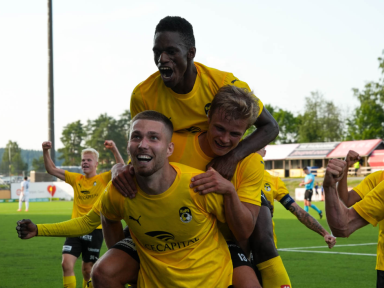 στη-ζέστη-του-καζακστάν-396851