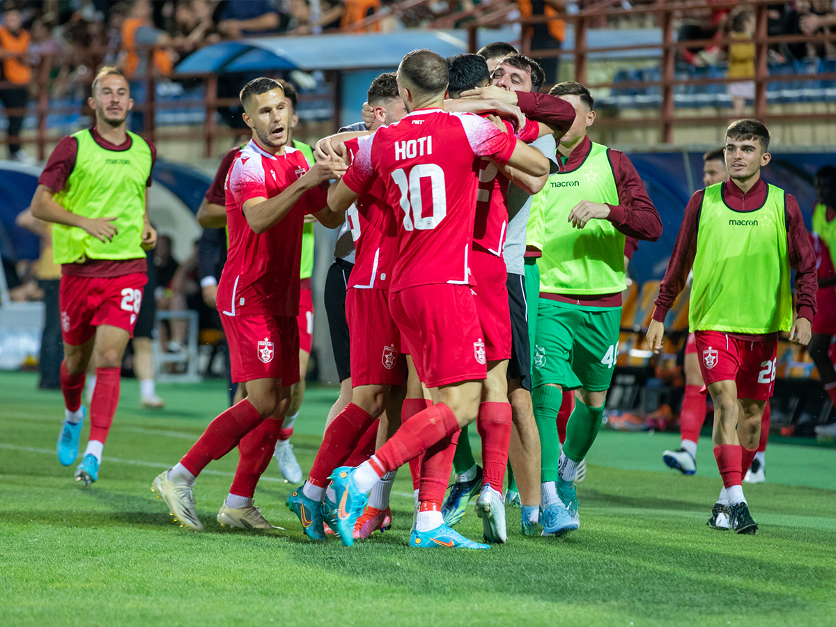 nome-kalioy-partizani-100725