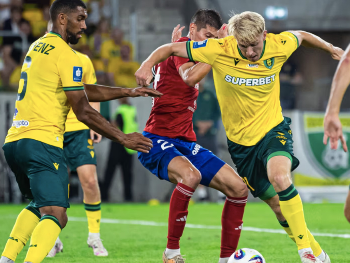 gks-katovitse-zagklempie-loympin-280725