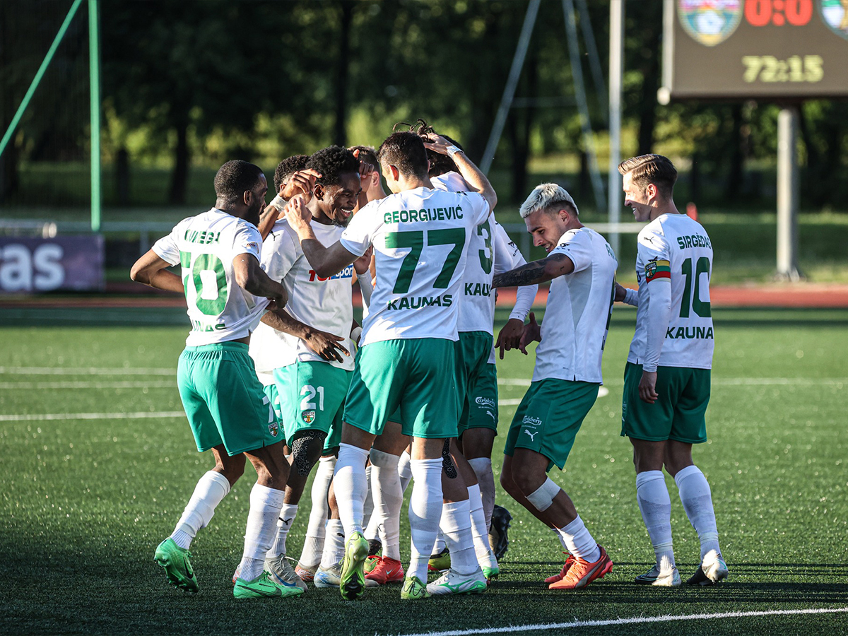 kaoyno-zalgkiris-penybont-100725