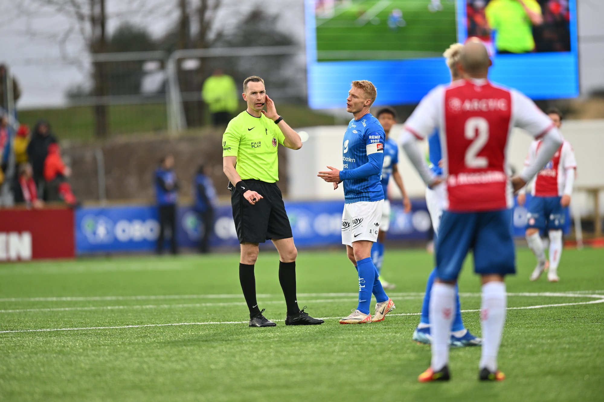 kfoym-oslo-mpran-190725