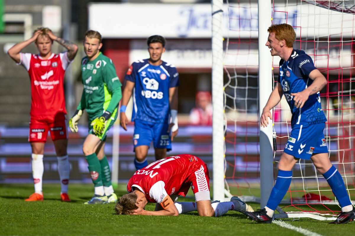 kfoym-oslo-mprine-060725