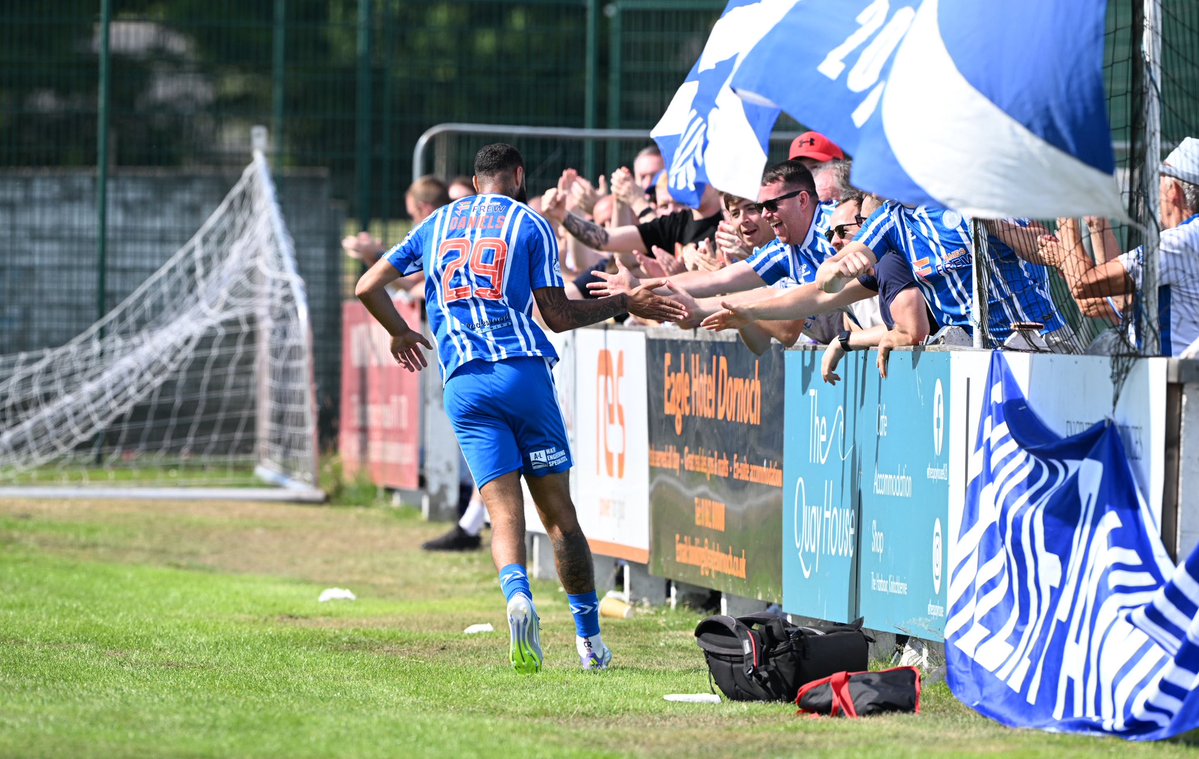 kilmarnok-livingkston-160725