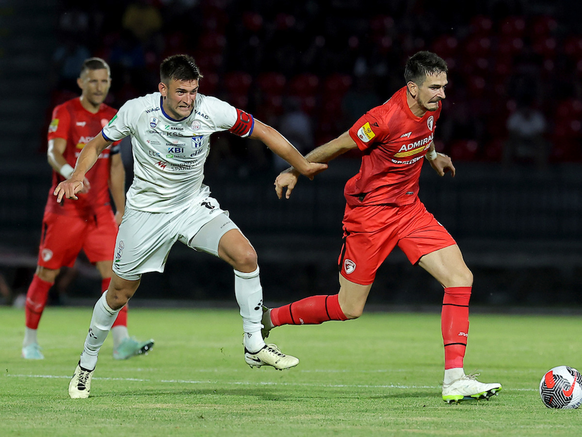 klaksvik-rantnitski-1923-310725