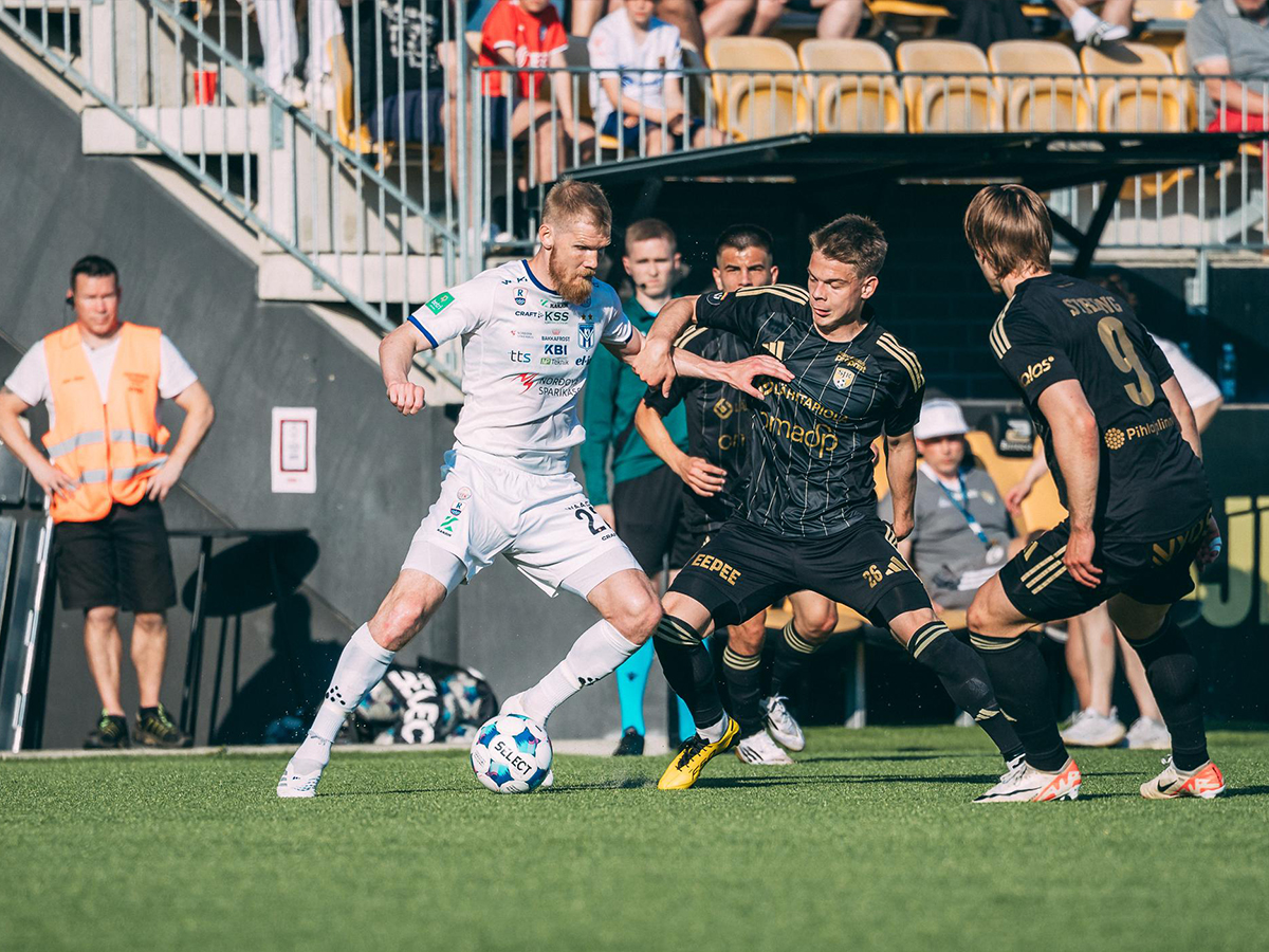 klaksvik-seinagioen-170725