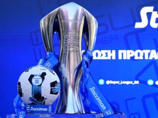 stoiximan-super-league-2025-26-αποδόσεις-μάχη-κάτω-από-τον-ολ-393612