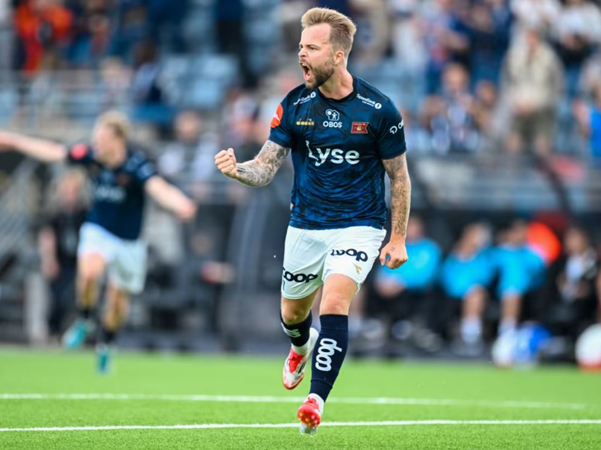 koper-vikingk-310725