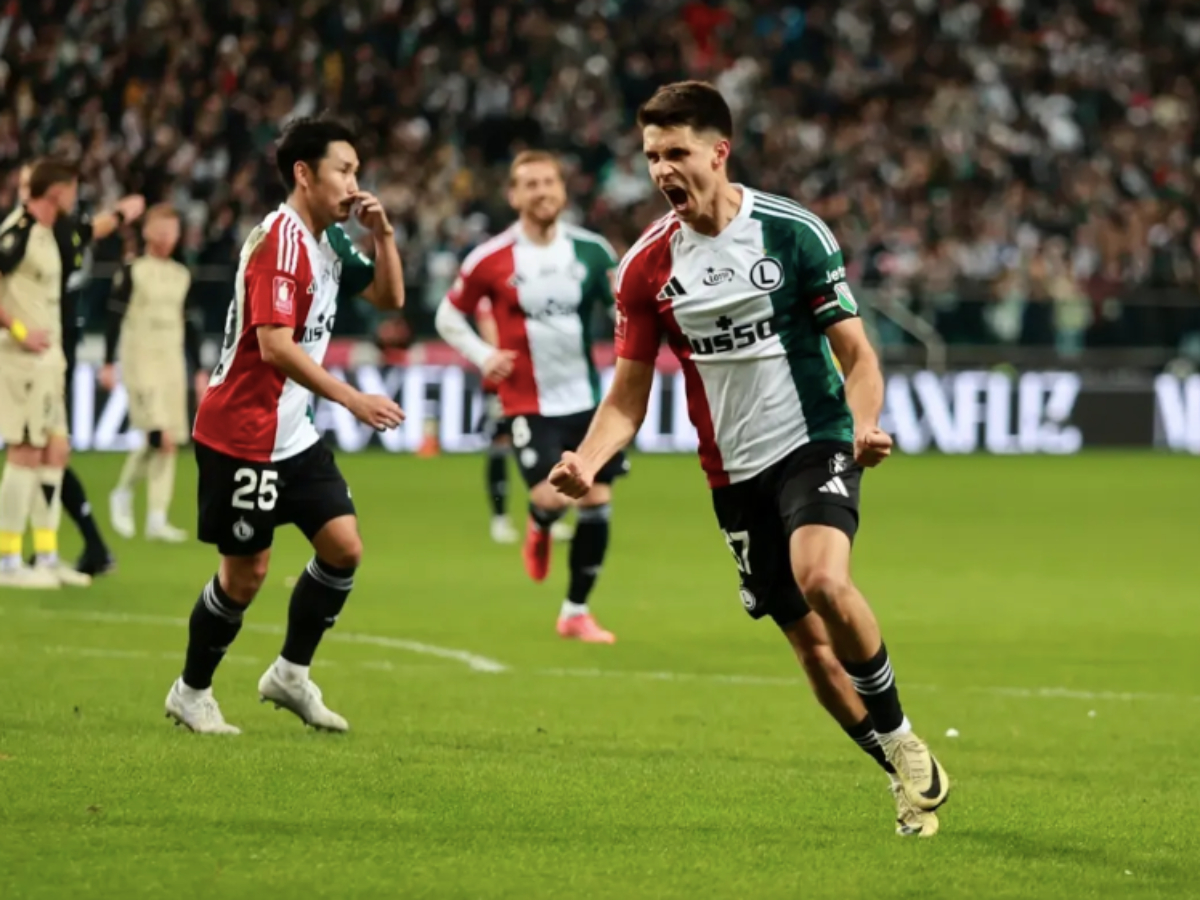 korona-kieltse-legkia-varsovias-270725