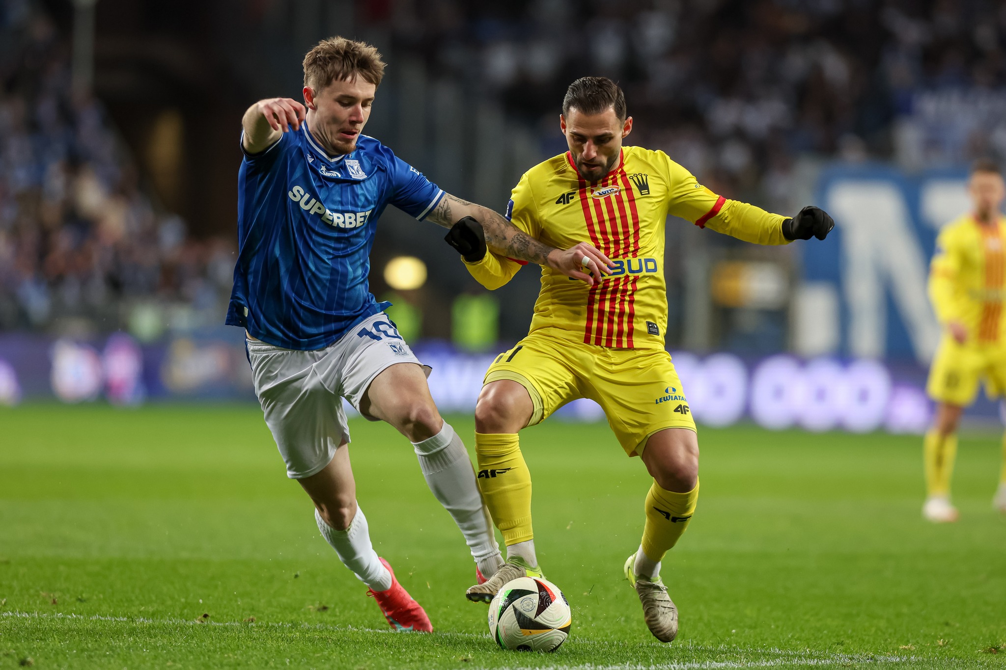 visla-plok-korona-kieltse-190725