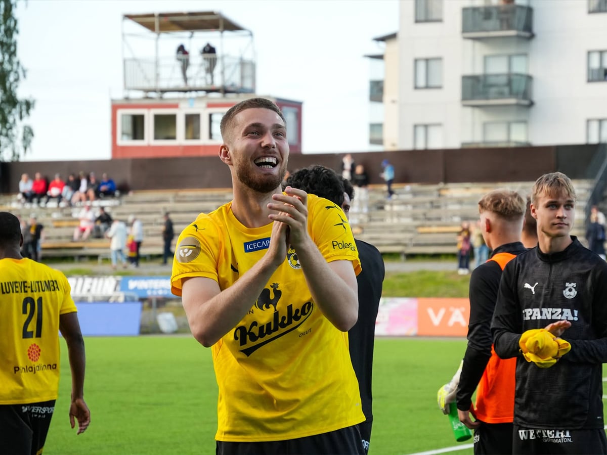 koyopio-milsami-080725