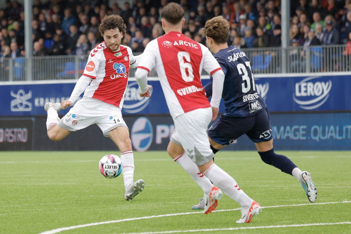 kristiansoynt-kfoym-oslo-260725