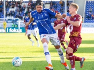 Κρίστιανσουντ - Σάρπσμποργκ 08