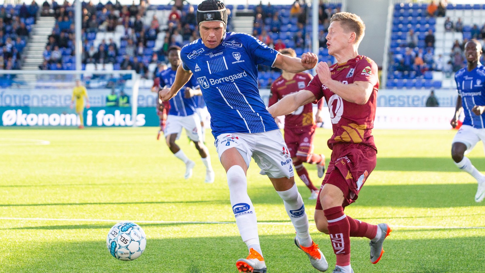 kristiansoynt-sarpsmporgk-08-130725