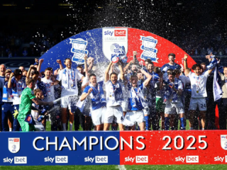 αφιέρωμα-α-αγγλίαςleague-one-2025-26🏆στοίχημα-φα-396166