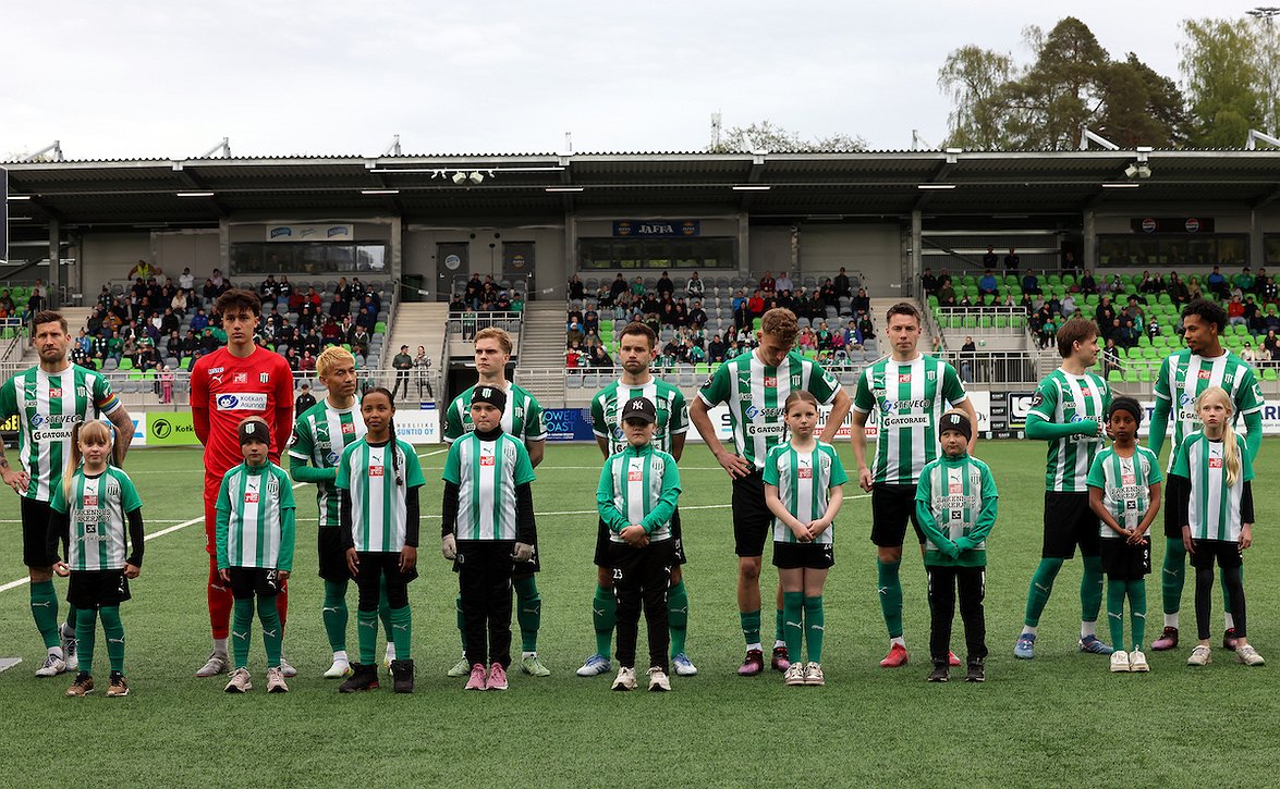 kotka-gknistan-070725