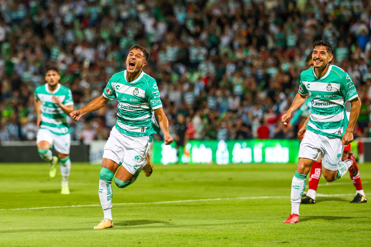 santos-lagkoyna-patsoyka-101125