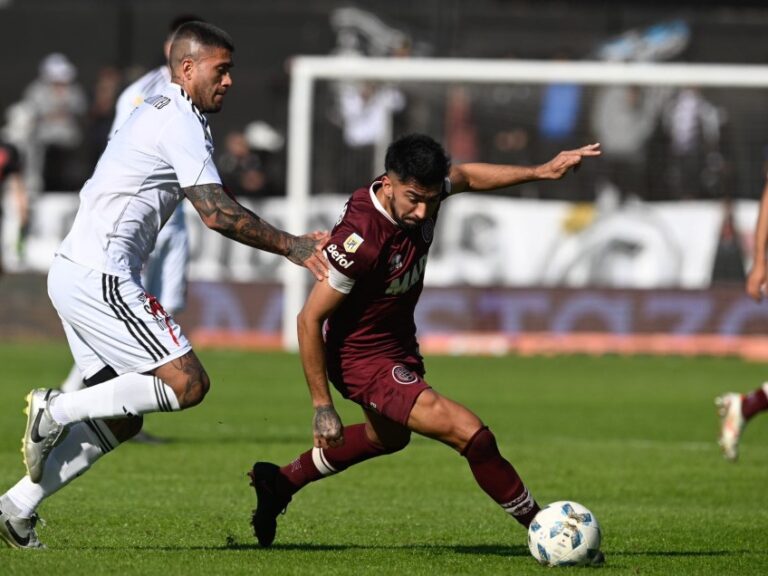 απ-όλα-έχει-ο-μπαξές-394121