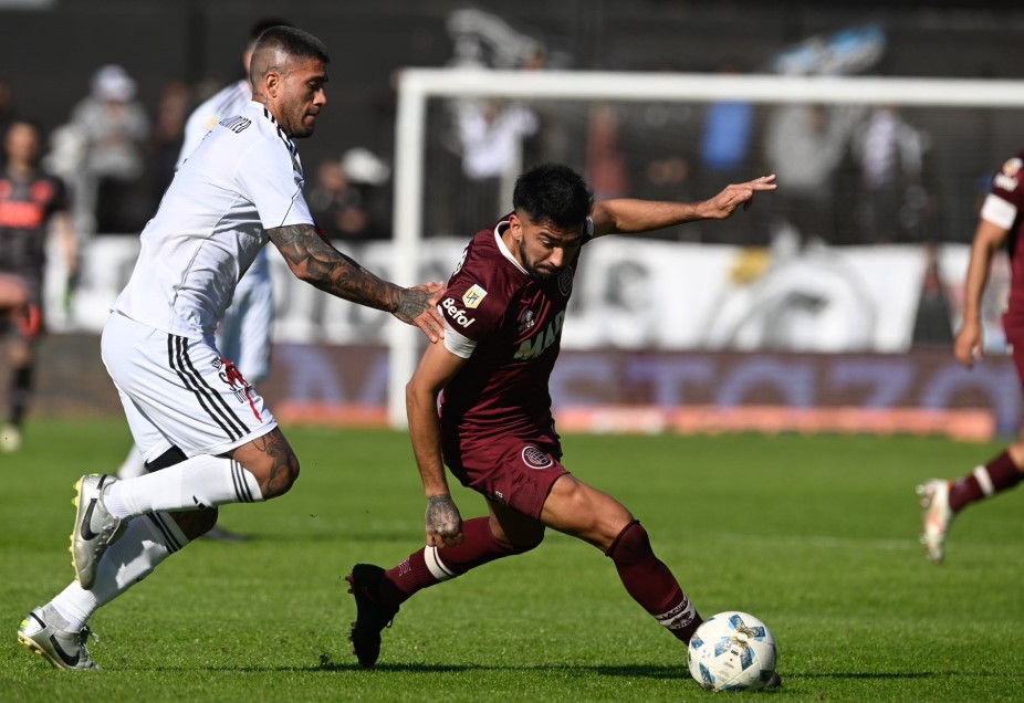 Προγνωστικά Ζυματούρας