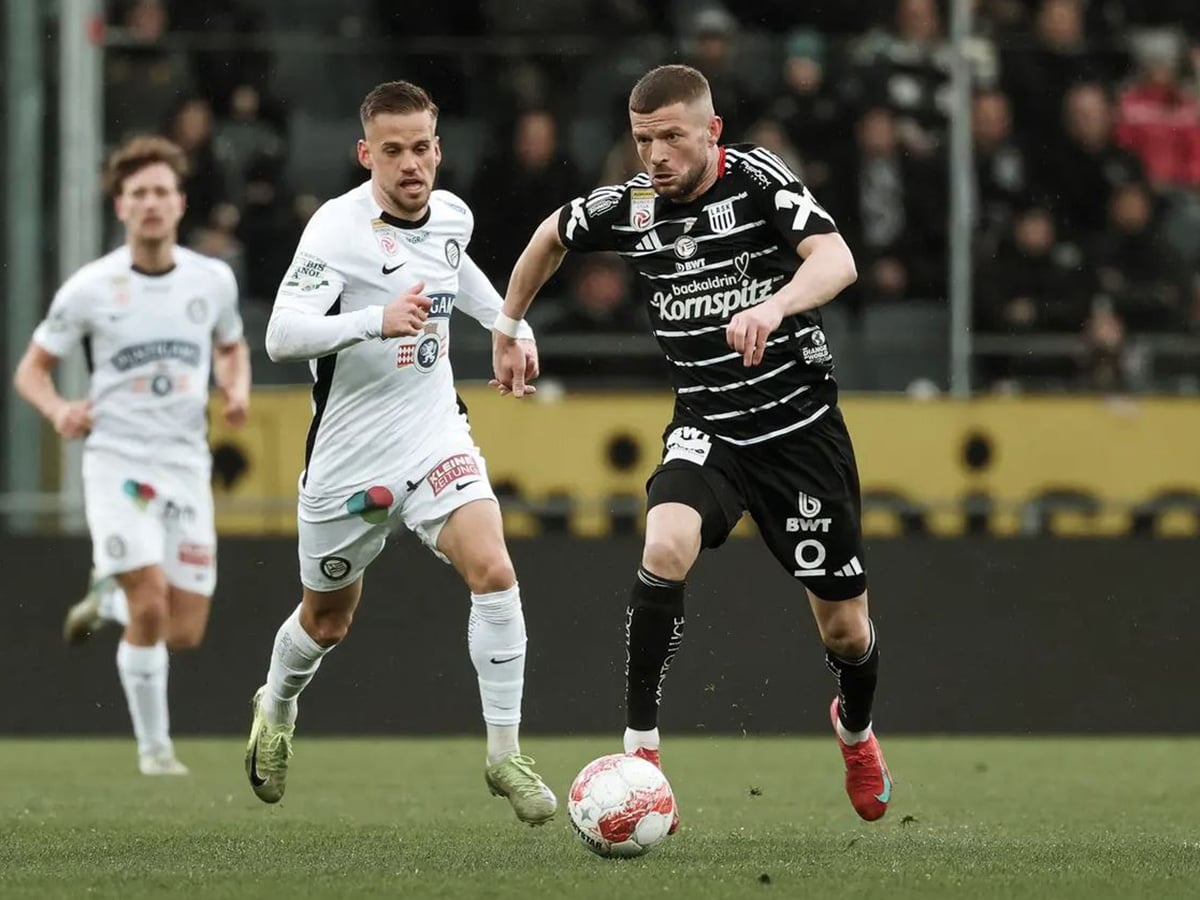 lintser-stoyrm-gkrats-010825