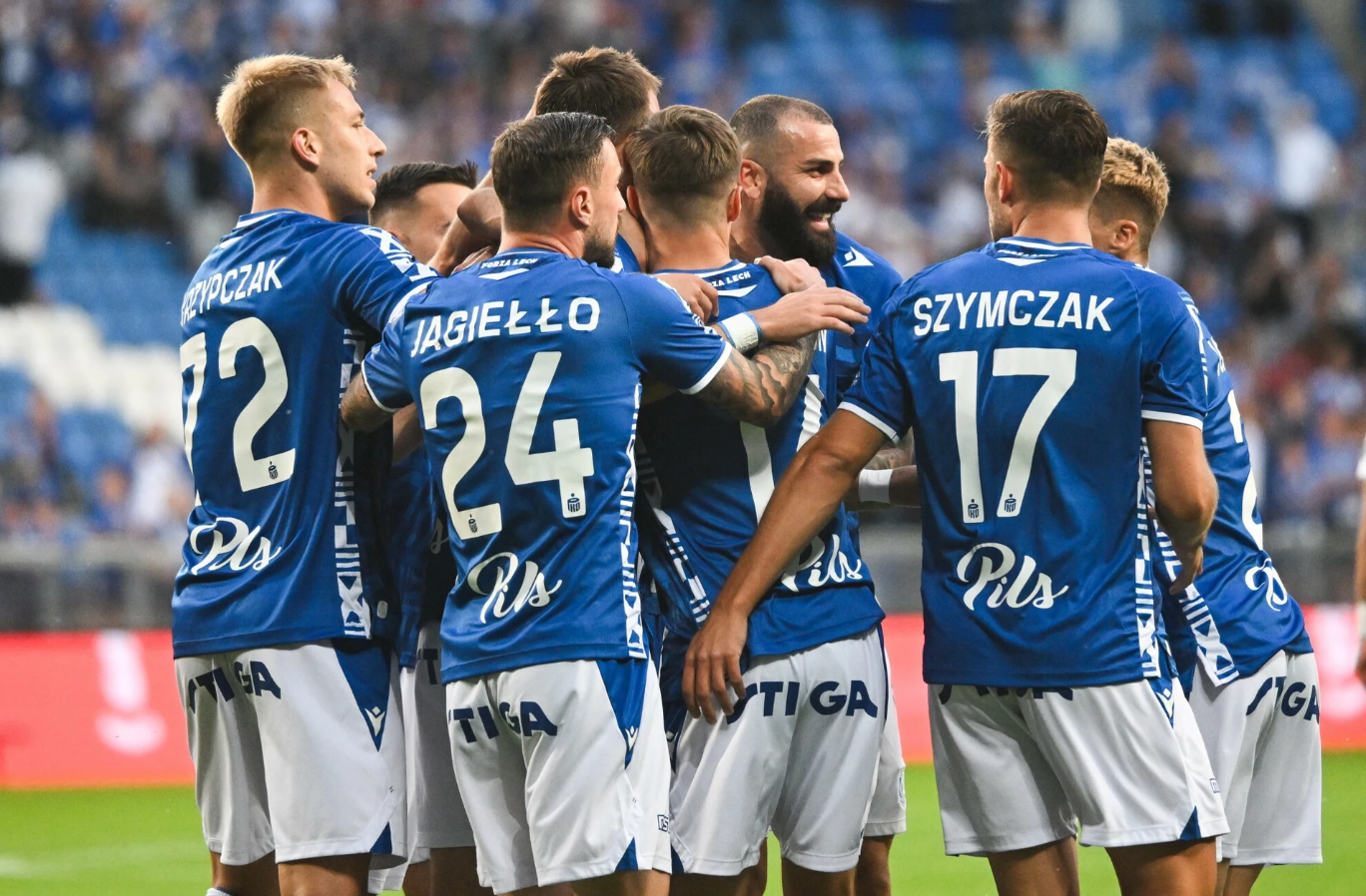 lexia-gkntansk-lex-poznan-260725