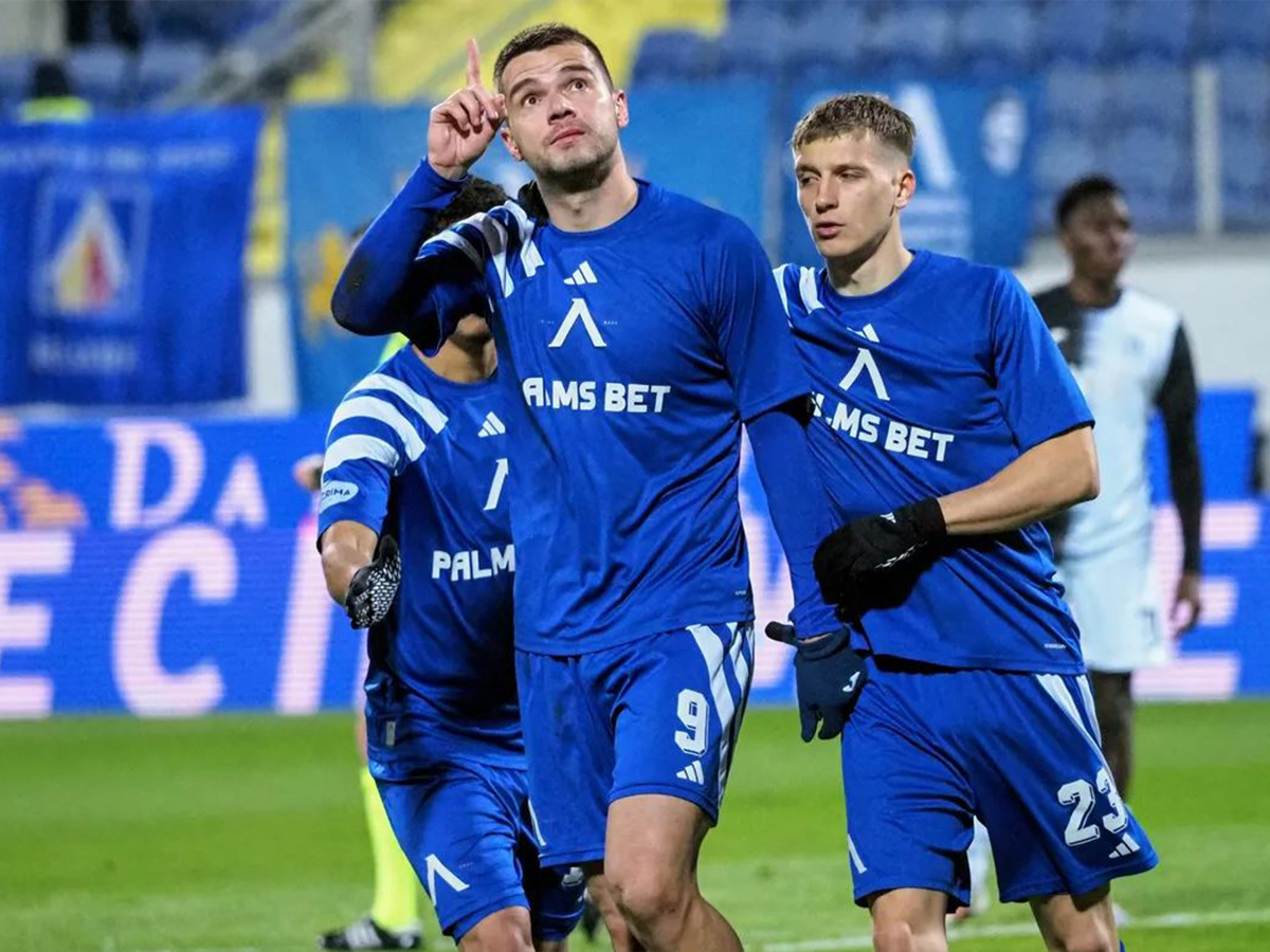 lefski-sofias-xapoel-mpeer-seva-100725