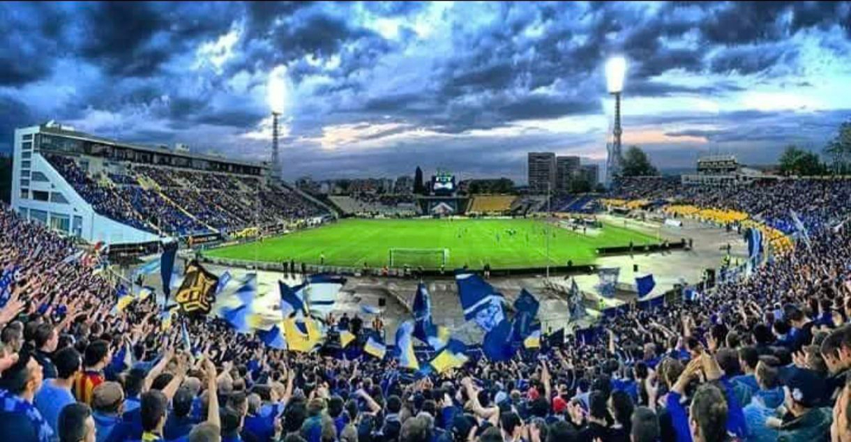 «Μαγικό» χαρτάκι