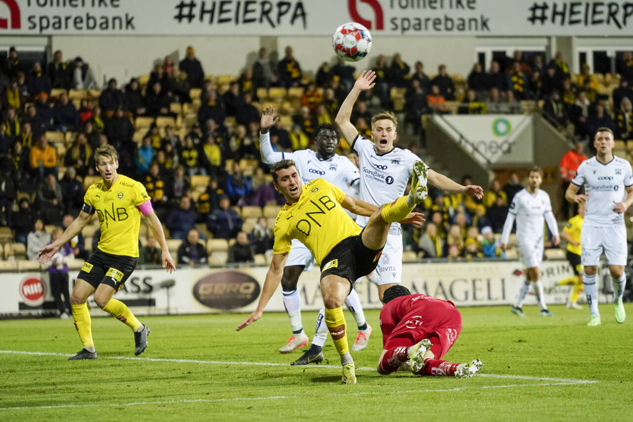 lilestrom-kristiansoynt-090725