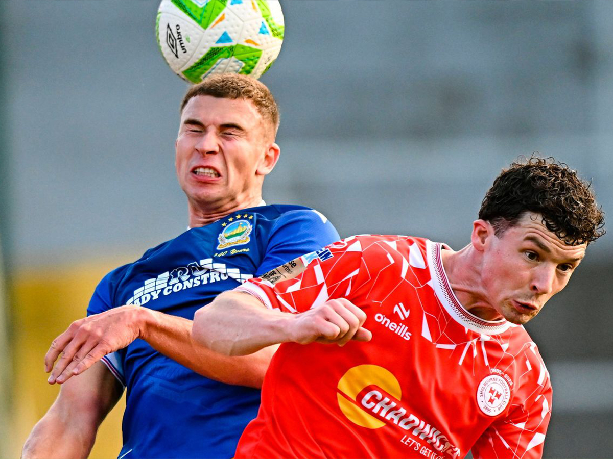 linfilnt-selmpoyrn-160725