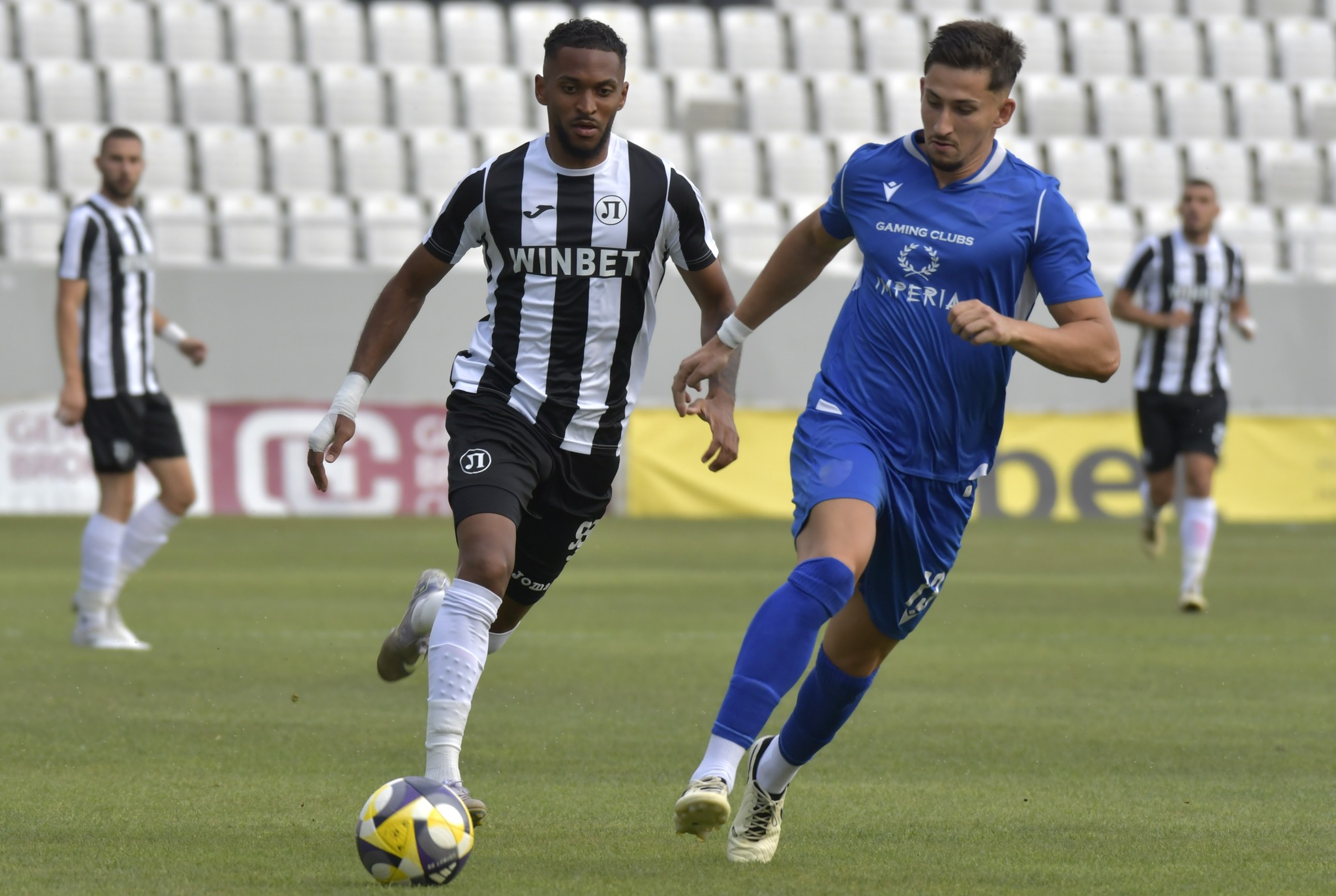 lokomotiv-plovntiv-ntomproyznta-210725